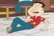 Funny videos : The best of quagmire