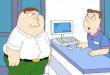 Funny videos : Family guy lackluster video!