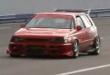 Sport videos : Super fast golf gti