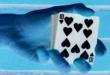 More cool card tricks