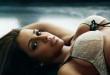 Fhm photo shoot