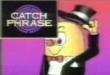 Funny cartoons: Funny catch phrase clip