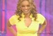 Tyra banks real or fake