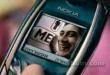 Funny videos : Very clever cell phone ad