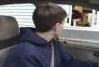 Funny videos : Owned in a drive thru