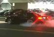 Stupid videos : Crazy test drive
