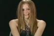 Funny videos : Al tv featuring avril lavigne