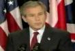 Funny videos : Bush and blaire gay bar