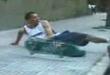 Funny videos : Skater accident compilation