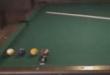 Trick shots