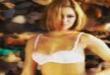 Funny videos : Clara morgane compilation