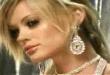 Funny videos : Hot bacardi girls are back-1