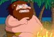 Another great family guy clip!