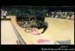 Wipeouts video