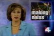 Funny videos : Presenter owned by a drunk