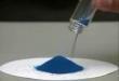 Funny videos : Insane magic sand!