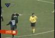 Funny videos : Funny ref moments