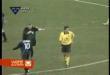 Funny ref moments