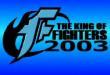 Funny videos: King of fighters spoof