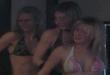 Funny videos : Coyote ugly babes