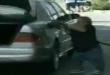 Funny videos: Cool little trick