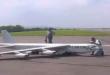 Rc b2 bomber
