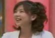 Funny japanese tv show