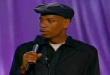 Funny videos : Dave chappelle - quite smoking!