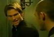 Funny videos : Matrix reloaded paroady mtv