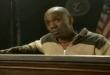 Funny videos : Chappelle in the courts