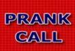 Pranks: Funny radio station prank call