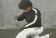 World video compilation of stunts