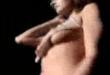 Major wardrobe malfunction