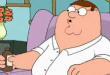 Funny videos : Funny family guy clip