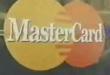 Great master card advert
