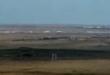 Underground nuclear weapons test