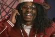 Funny videos : Lil jon from chapelles show!