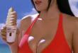 Great japanese commercial!