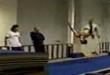 Amazing moves