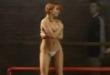 Nsfw - create your perfect woman!