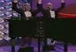 Funny piano bros