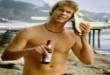 Cool budlight advert