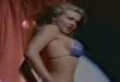 Funny videos : Carmen strip tease