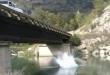 Funny videos : Front summy of a bridge