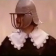 Funny videos : Farting monty python style