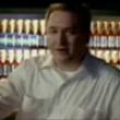 Superbowl commercial - banned bud light