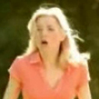 Superbowl commercial - michultra