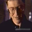 Bill gates coke commercial