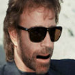 Funny videos : Chuck norris sings meatloaf