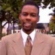 Funny videos : Chris rock - how not to get beaten by the police